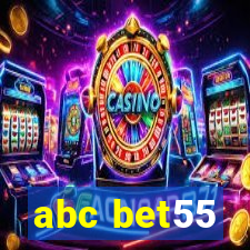 abc bet55